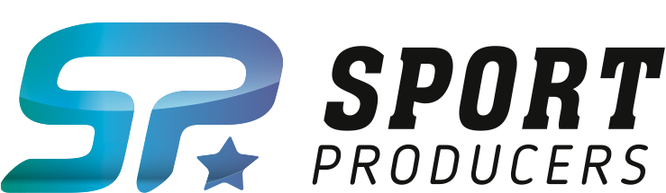 Sport Producers logo