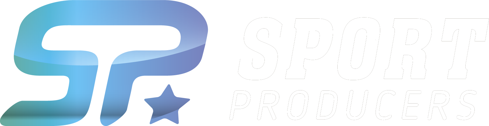 Sport Producers logo